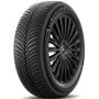 225/45R19 CROSSCLIMATE 3 96W XL FR