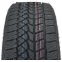 DOUBLESTAR DW02 225/50R17 94T
