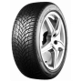 FIRESTONE WINTERHAWK 4 225/50R17 98V XL