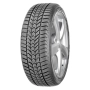 DEBICA FRIGO HP2 225/50R17 98V XL