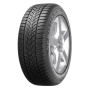 DUNLOP SP WINTER SPORT 4D ROF * 225/50R17 94H
