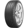 DUNLOP SPORT MAXX RT J MFS 225/50R17 98Y XL