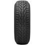 TAURUS WINTER 225/50R17 94H