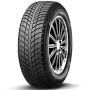 NEXEN NBLUE 4 SEASON 225/55R16 95H  