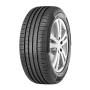 CONTINENTAL PREMIUMCONTACT 5 225/55R17 97Y MO *