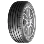 DUNLOP SPORT MAXX RT 2 * MO MFS 225/55R17 97Y