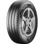 BARUM VANIS 3 225/55R17C 109/107T