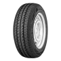 225/60R16C VANCOCONTACT 2 105/103H (101H) 6PR
