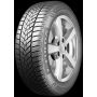 225/60R17 KRISTALL CONTROL SUV 103V XL