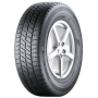 GISLAVED EURO*FROST VAN 225/65R16C 112/110R