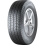 MATADOR MPS400 225/65R16C 112/110R      