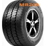 MIRAGE MR-200 225/65R16C 112/110T