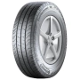 CONTINENTAL CONTIVANCONTACT 200 225/65R16C 112/110R
