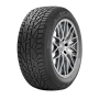 TAURUS WINTER 225/65R17 102H