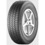 GISLAVED EURO*FROST VAN 225/70R15C 112/110R       