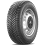 225/70R15C CROSSCLIMATE CAMPING 112/110R