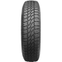 TAURUS WINTER LT 201 225/75R16C 118/116R