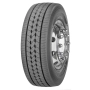 GOODYEAR KMAX S 225/75R17.5 129/127M