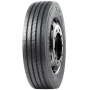 LINGLONG L-S20 225/75R17.5 14PR 129/127M TL M+S 3PMSF /priekis MADE IN EUROPE
