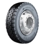 BRIDGESTONE R-DRIVE 002 225/75R17.5 129M TL M+S 3PMSF