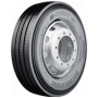 BRIDGESTONE R-STEER 002 225/75R17.5 [129] M TL M+S 3PMSF
