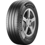 225/75R17C VANCONTACT ULTRA 114/112R