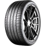 235/35R19 FIREHAWK SPORT 91Y XL FR