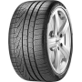 235/40R18 WINTER SOTTOZERO S.II 91V (N2)