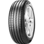 PIRELLI CINTURATO P7 235/40R19 96W XL
