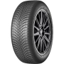 DEBICA NAVIGATOR 3 235/45R17 97V XL