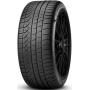 235/45R20 P ZERO WINTER 100H XL FR R0 elt