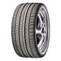 MICHELIN PILOT SPORT PS2 N1 235/50R17 96Y