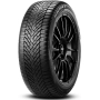 235/50R19 CINTURATO WINTER 2 99H FR elt s-i +
