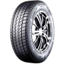 235/50R20 BLIZZAK DM-V3 104T XL