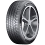 Continental PREMIUMCONTACT 6 235/55R17 103W XL FR MOV