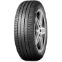 MICHELIN PRIMACY 3 GRNX AO 235/55R18 104Y XL