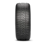 PIRELLI WINTER SOTTOZERO 3 235/55R18 104H XL AO 