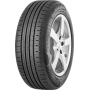 CONTINENTAL ECOCONTACT 5 235/60R18 107V XL VOL