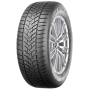 235/60R18 WINTER SPORT 5 SUV 107V XL