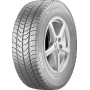Continental VANCONTACT VIKING 235/65R16C 121/119N