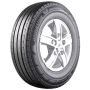 BRIDGESTONE DURAVIS VAN 235/65R16C 115/113R
