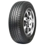 LINGLONG SPORT MASTER C/S 235/65R17 108V XL