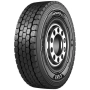 CEAT WINSUPER-X3-D 235/75R17.5 16PR 143/141K TL M+S 3PMSF