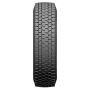 235/75R17.5 GHD22 14PR 132/130M TL M+S 3PMSF /galas