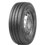 LINGLONG KLT200 235/75R17.5 18PR 143/141J TL /priekaba