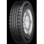CONTINENTAL SCANDINAVIA LD3 12PR235/75R17.5  132/130M TL M+S 3PMSF /galas