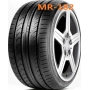 MIRAGE MR-182 245/35R19 93W XL
