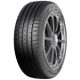 245/35R21 SPORT MASTER 96Y XL FR