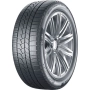 CONTINENTAL WINTERCONTACT TS 860 S 245/40R21 100V XL FR AO