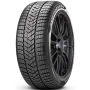 245/45R18 SOTTOZERO SERIE III 100H XL FR *
